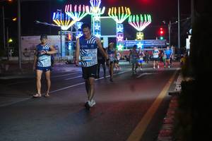 BIB: 
                            <button type="button" onclick="openModal(24410741)" class="btn btn-primary btn-sm float-right btn-popup" data-toggle="modal" data-target=".modal-high-quality">
                        <i class="fas fa-shopping-cart"></i> Add to Cart
                    </button>
                                            <button type="button" onclick="isThisMe(24410741, true)" class="btn btn-success btn-sm float-right btn-popup btn-isme hidden" data-toggle="tooltip" data-placement="bottom" title="นี่คือรูปของคุณใช่ไหม คลิกที่นี่เพื่อเอาเข้าอัลบั้ม">
                        <i class="fas fa-plus"></i> Add to album
                    </button>
                    <button type="button" onclick="isThisMe(24410741, false)" class="btn btn-warning btn-sm float-right btn-popup btn-isnotme hidden">
                        <i class="fas fa-ban"></i> Remove from album
                    </button>